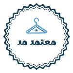 فروشگاه معتمد